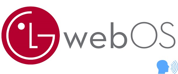 LG webos işletim sistemi