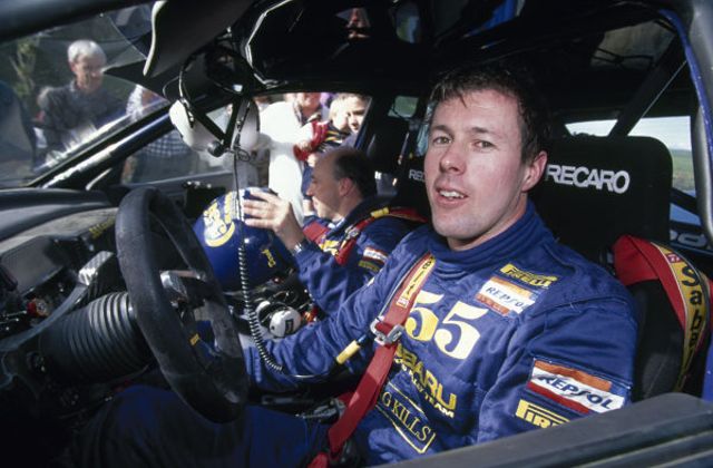 colin mcrae