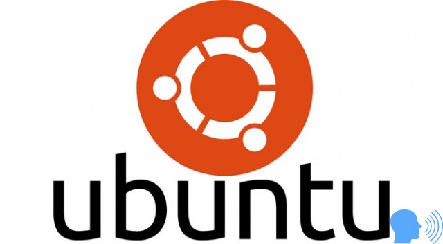 ubuntu işletim sistemi