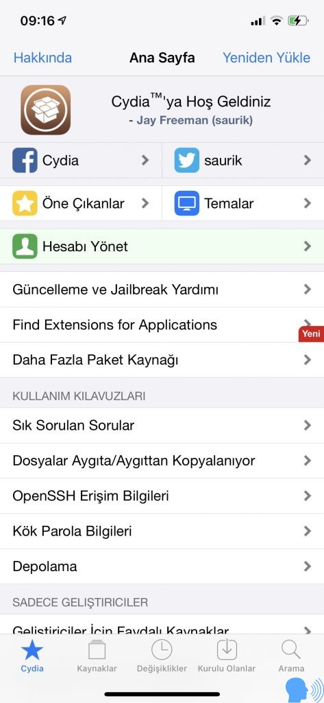 iOS 14 Jailbreak ios 14.4