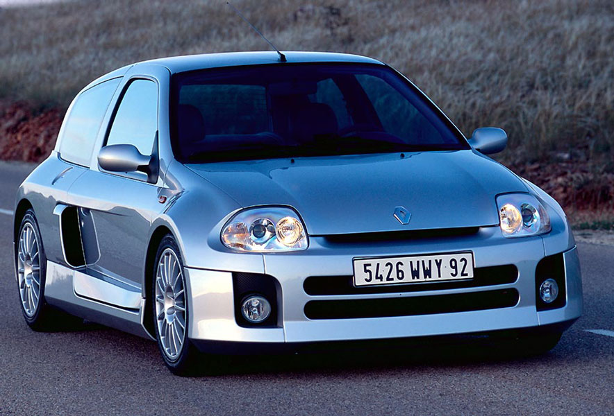 Clio-V6-faz-1